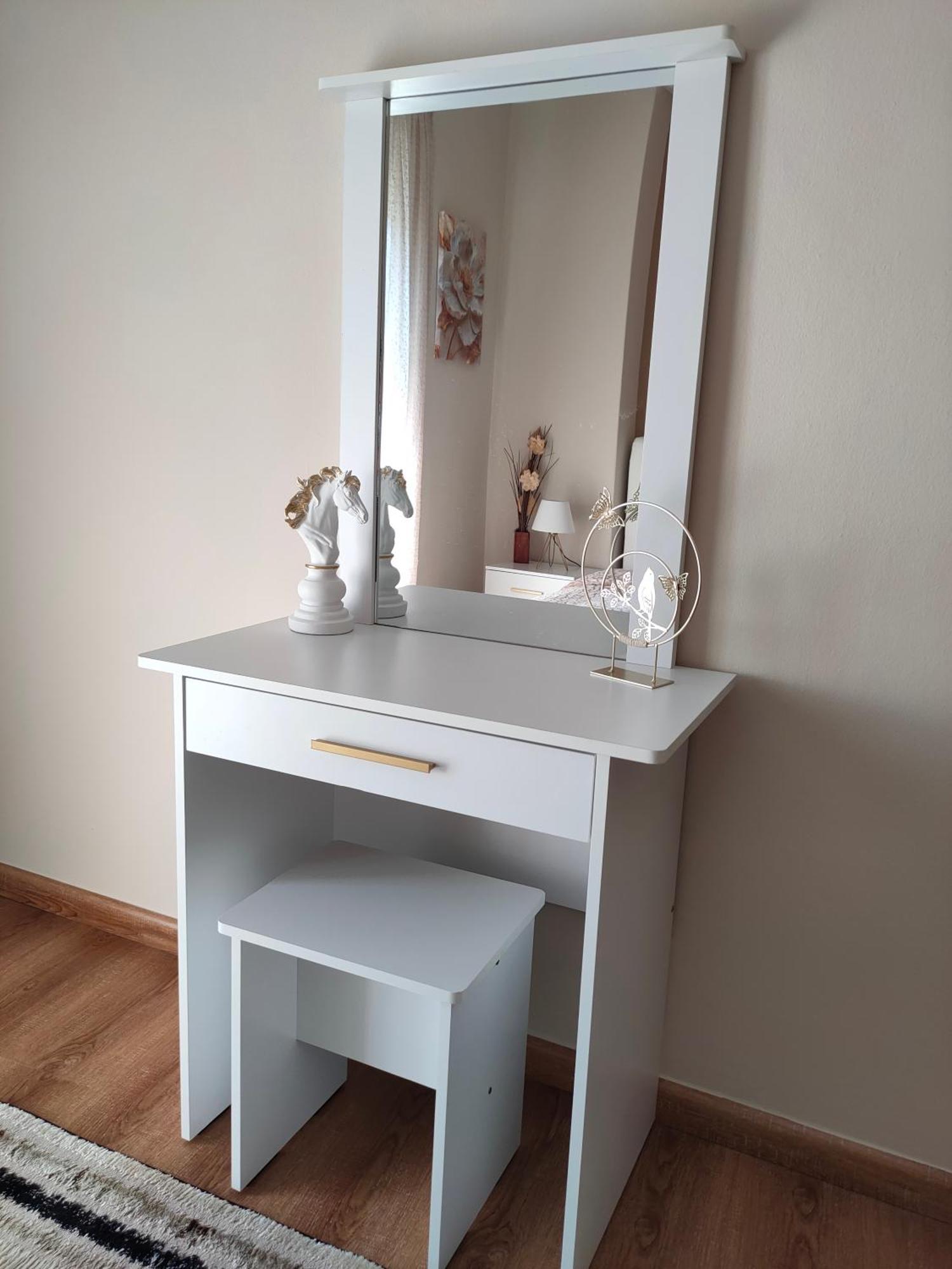 Crestio Apartment Καστοριά Exteriér fotografie